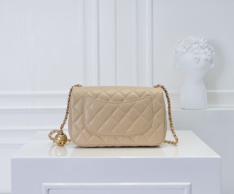 Chanel CF Series Bags